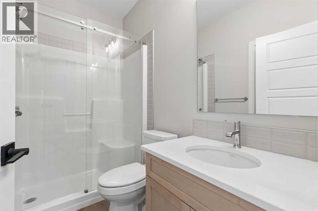 79 Lewiston Park NE - 5