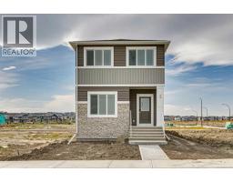 79 Lewiston Park NE - photo 1