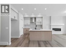 79 Lewiston Park NE - photo 10