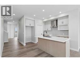 79 Lewiston Park NE - photo 11