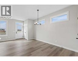 79 Lewiston Park NE - photo 12