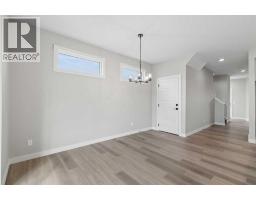 79 Lewiston Park NE - photo 13