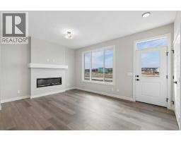 79 Lewiston Park NE - photo 14