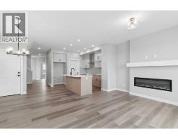 79 Lewiston Park NE - photo 15