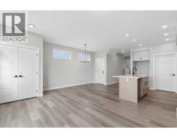 79 Lewiston Park NE - photo 16