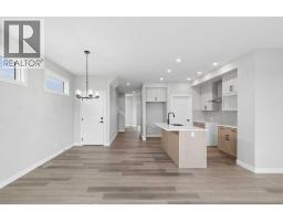 79 Lewiston Park NE - photo 17