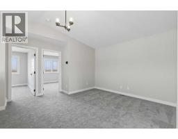79 Lewiston Park NE - photo 18