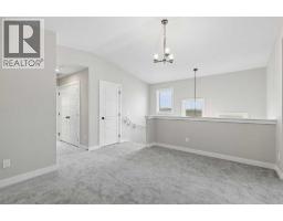 79 Lewiston Park NE - photo 19