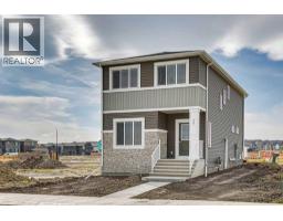 79 Lewiston Park NE - photo 2