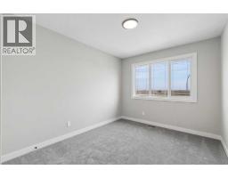 79 Lewiston Park NE - photo 20