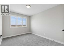 79 Lewiston Park NE - photo 21