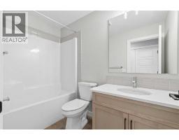 79 Lewiston Park NE - photo 22