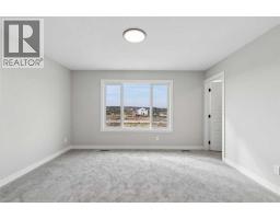 79 Lewiston Park NE - photo 23
