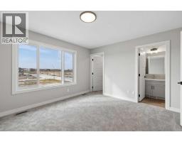 79 Lewiston Park NE - photo 24