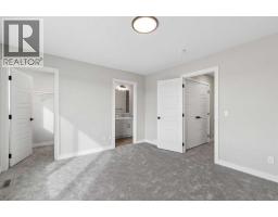 79 Lewiston Park NE - photo 25