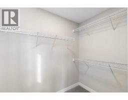 79 Lewiston Park NE - photo 26
