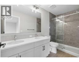 79 Lewiston Park NE - photo 27