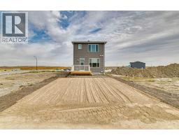 79 Lewiston Park NE - photo 28