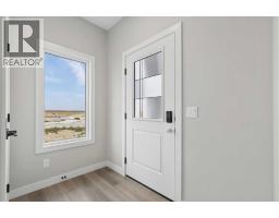 79 Lewiston Park NE - photo 3