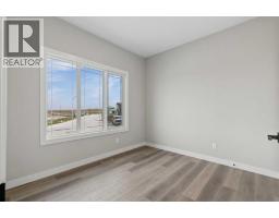 79 Lewiston Park NE - photo 4