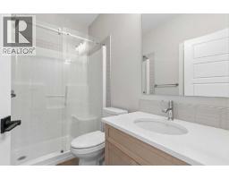 79 Lewiston Park NE - photo 5