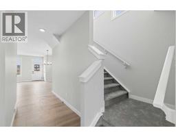 79 Lewiston Park NE - photo 6