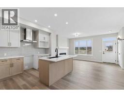 79 Lewiston Park NE - photo 7