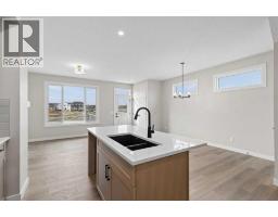 79 Lewiston Park NE - photo 8