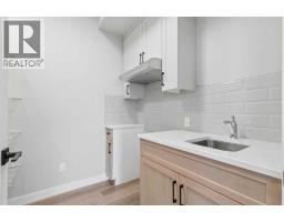79 Lewiston Park NE - photo 9