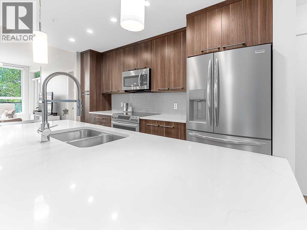 #302 317 22 Avenue SW - 6