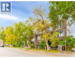 302, 317 22 Avenue SW - photo 1