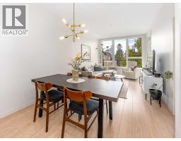 302, 317 22 Avenue SW - photo 10