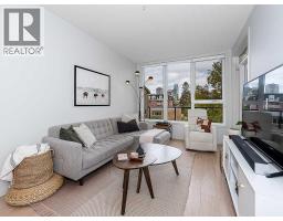 302, 317 22 Avenue SW - photo 11