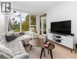 302, 317 22 Avenue SW - photo 12