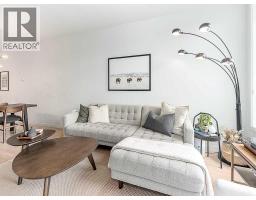 302, 317 22 Avenue SW - photo 13