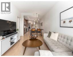 302, 317 22 Avenue SW - photo 14