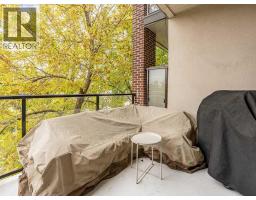 302, 317 22 Avenue SW - photo 15