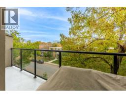 302, 317 22 Avenue SW - photo 16