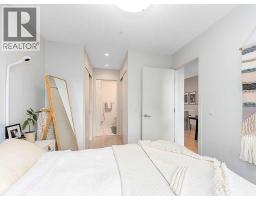 302, 317 22 Avenue SW - photo 18