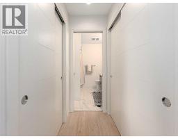 302, 317 22 Avenue SW - photo 19