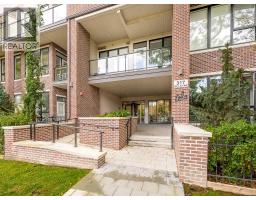 302, 317 22 Avenue SW - photo 2