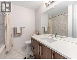 302, 317 22 Avenue SW - photo 20