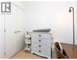 302, 317 22 Avenue SW - photo 22