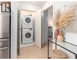 302, 317 22 Avenue SW - photo 23