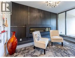 302, 317 22 Avenue SW - photo 25