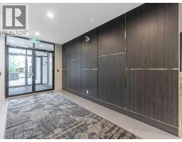 302, 317 22 Avenue SW - photo 26
