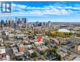 302, 317 22 Avenue SW - photo 27