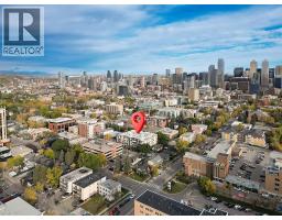 302, 317 22 Avenue SW - photo 28