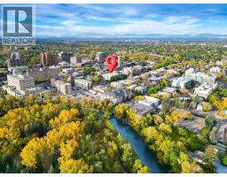 302, 317 22 Avenue SW - photo 29