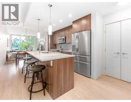 302, 317 22 Avenue SW - photo 3